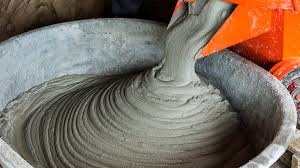 سیمان تیپ 2 پاکتی